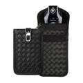 Antitheft Lock Devices Keyless Entry Fob Guard Blocking Pouch Bag Car Key Blocker Case