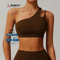 6425 New Trend Ropa Deportiva Gym Clothes Sportswear Fitness Womens Custom Logo Jogging Training Wear