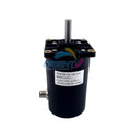 Good Quality Pressure Adjust Motor Gear Motor G5.186.5141 Servo Motor for Heidelberg SM74 CD74 XL75 Machine Spare Parts