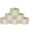 China Manufacturers Plastic Boxes Packing Tape Custom Logo Printed Shipping Tape Adhesive Stick Box Moving Strong Packing Tape