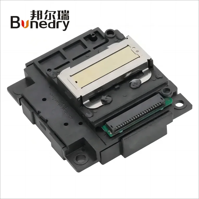 FA04000 FA04010 Printhead for Epson L130 L210 L220 L3110 L360 Inkjet Printer Parts