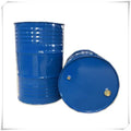 Industrial Grade 200L/210L Steel Barrel 55 Gallon Capacity Oil Drums 1.0mm Thick
