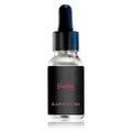 Wholesale Lash Bonder Super Bonder Private Label Eyelash Extensions for Eyelash Extension