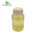 100% Natural Cosmetic Grade Vitamin E Oil D-alpha Tocopheryl Oil 1000IU~1430IU/g for Skin Hair Care