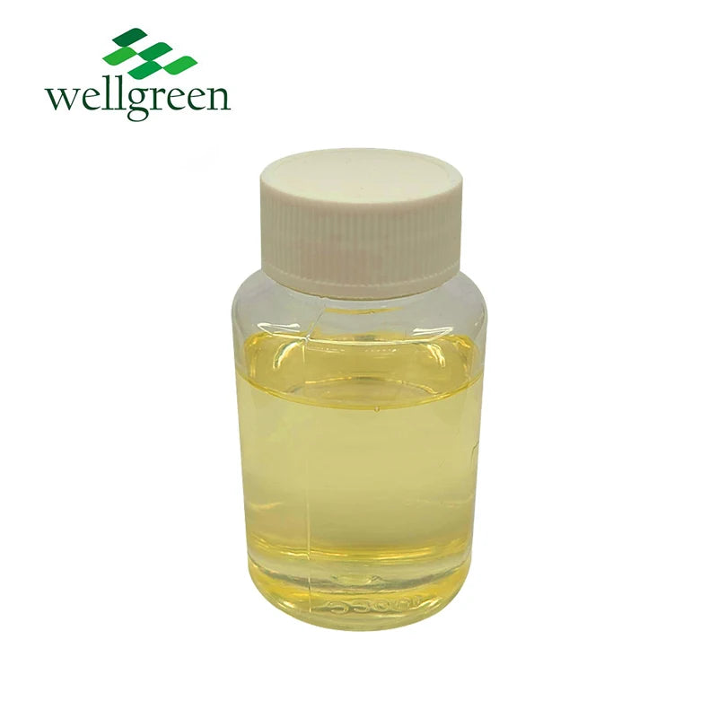 100% Natural Cosmetic Grade Vitamin E Oil D-alpha Tocopheryl Oil 1000IU~1430IU/g for Skin Hair Care