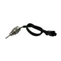 SUNORO Construction Machinery Parts Excavator Accessories 3520C 769D 775D Temperature Sensor 106-0735