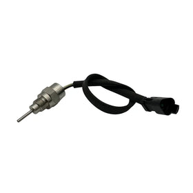 SUNORO Construction Machinery Parts Excavator Accessories 3520C 769D 775D Temperature Sensor 106-0735
