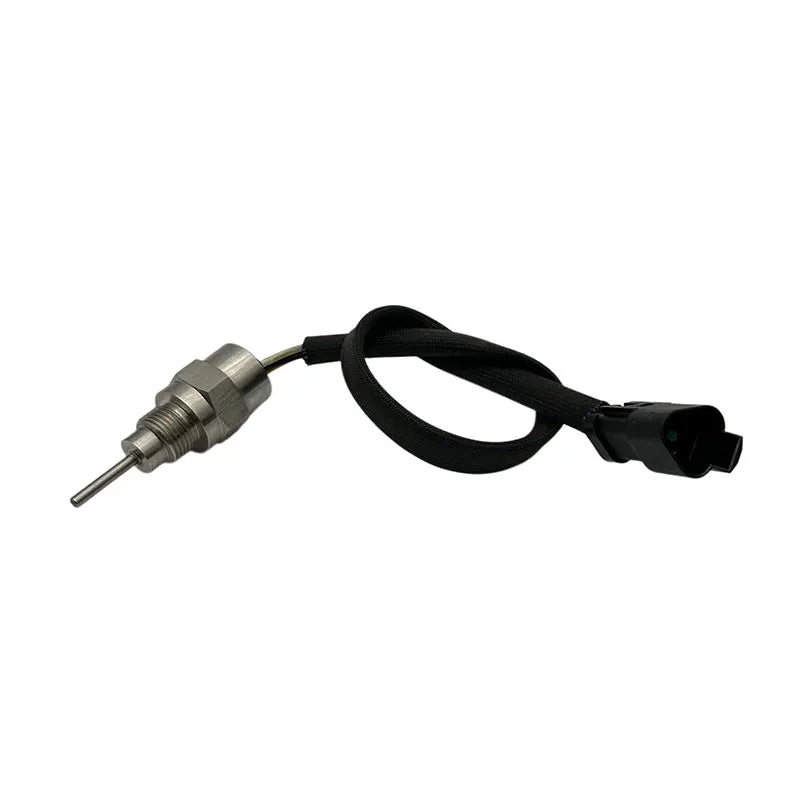 SUNORO Construction Machinery Parts Excavator Accessories 3520C 769D 775D Temperature Sensor 106-0735