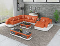 Couch Living Room Sofa Set Sofa Luxury Free Shipping Luxury Living Room Sofa pink Luxury Cloud Living Room Moderne Long Couch