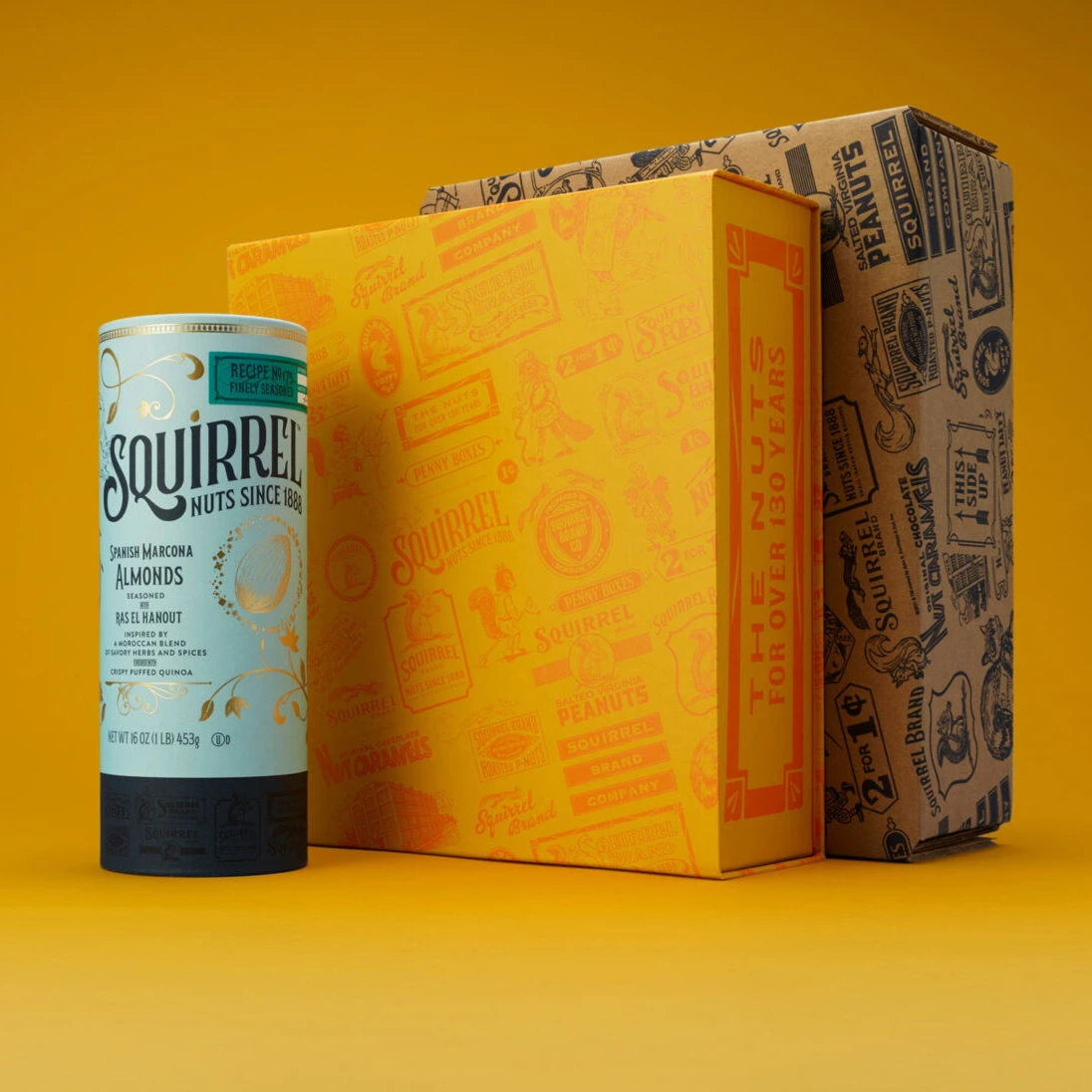 Customized Biodegradabl Kraft Cardboard Cylinder Tube Packaging  for Perfume Candle Packaging Cosmetic Essential Oil Skincare