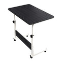 Bedside Elevating Laptop Desk Lazy Person Table Simple Notebook Computer Table