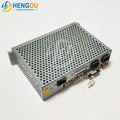 95% NEW LTM-1500 00.785.0857 Printed Circuit Boards For hengou LTM-1500 printing machine parts