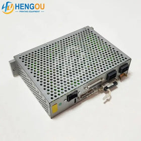 95% NEW LTM-1500 00.785.0857 Printed Circuit Boards For hengou LTM-1500 printing machine parts