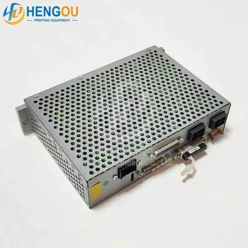 95% NEW LTM-1500 00.785.0857 Printed Circuit Boards For hengou LTM-1500 printing machine parts