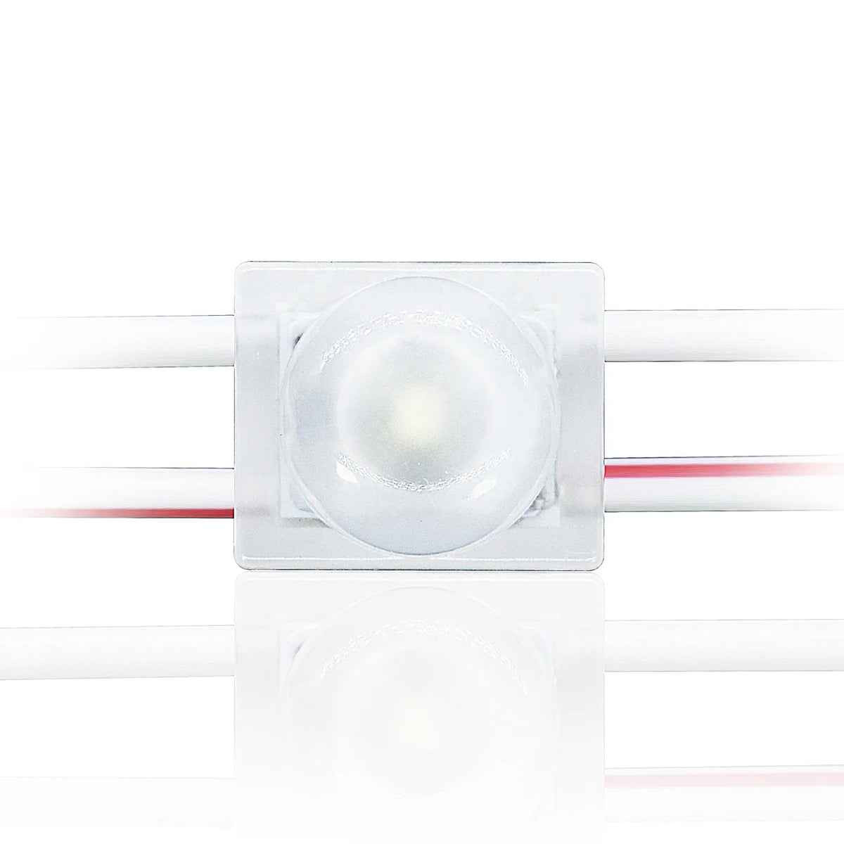 Led Pixel Point Module Light Sk6812 IP68 Mini 1pcs 5v 12v Led Architectural Lighting Outdoor Building Roof Led Window Border