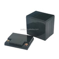 12v 24ah Li-Ion ABS Battery Holder Box for AAA Battery Pack Empty Case with 8 Cells QHY Brand