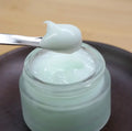 OEM Collagen Day and Night Cream Collagen Whitening Moisturizing Nourishing Tremella Extract Face Cream