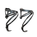 RIDERACE Road Bike Water Bottle Cage Durable Light Weight Bicycle Drink Cup Rack Outdoor Sports Cycling Kettle Holder Bracket