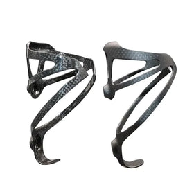 RIDERACE Road Bike Water Bottle Cage Durable Light Weight Bicycle Drink Cup Rack Outdoor Sports Cycling Kettle Holder Bracket