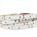 LED Light 12V 24V SMD 2835 120lleds/m 2700k 3000k Dimmable Light ul Ce Rohs Listed Led Strips