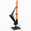 Biomass Pellet Heater Outdoor Pellet Master Wood Pellet Fireplace