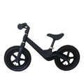 6 Year Old Kids Mini Balance Bike for Toddlers Battery Balance Bike for Trainer Children s Bike