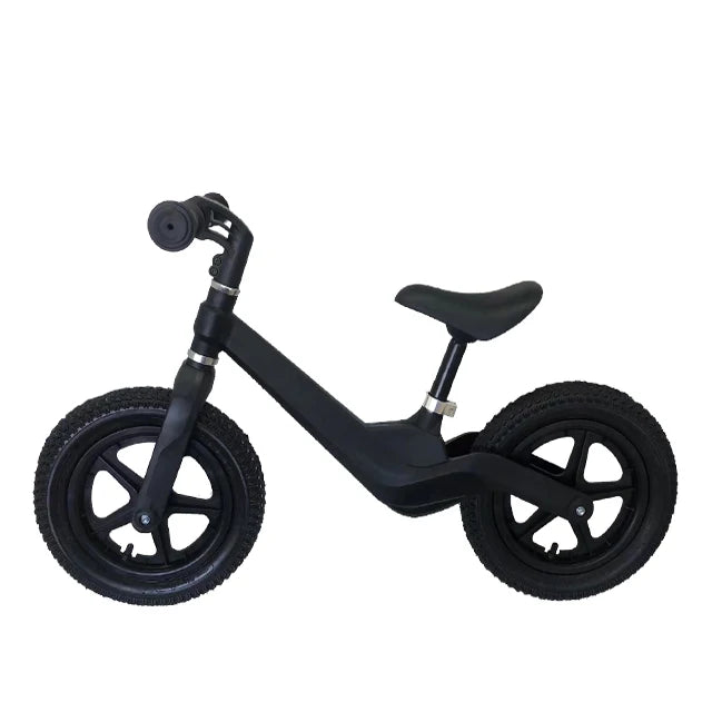 6 Year Old Kids Mini Balance Bike for Toddlers Battery Balance Bike for Trainer Children s Bike