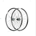 2021 HOT Sale Bicycle Wheel Set XM1850 Wheel Set 27.5 Bicycle Aluminum Alloy Wheel Set Bike