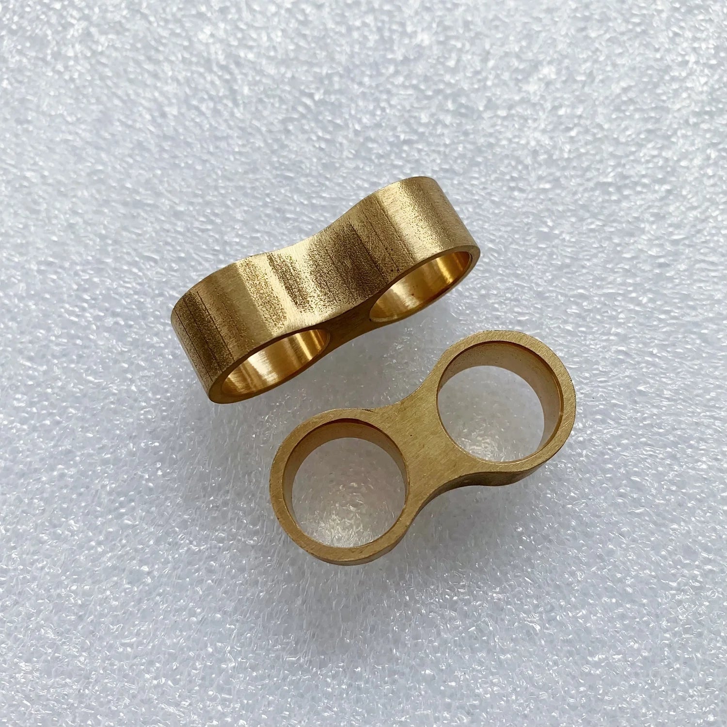 MA 2 Pcs 66.028.069 Governor Foot Lever for Heidelberg SM74 SM102 CD102 Feeder Head Offset Press Spare Parts
