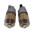 TALUADA Fuel Filter Oil Water Separator 4679981 for Excavator Parts