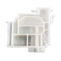 20PCS Ink damper dumper For Epson L1800 L1300 L800 L350 L360 L353 L355 L455 L450 L358 L555 L550 L558 L551 L1201 inkjet printer