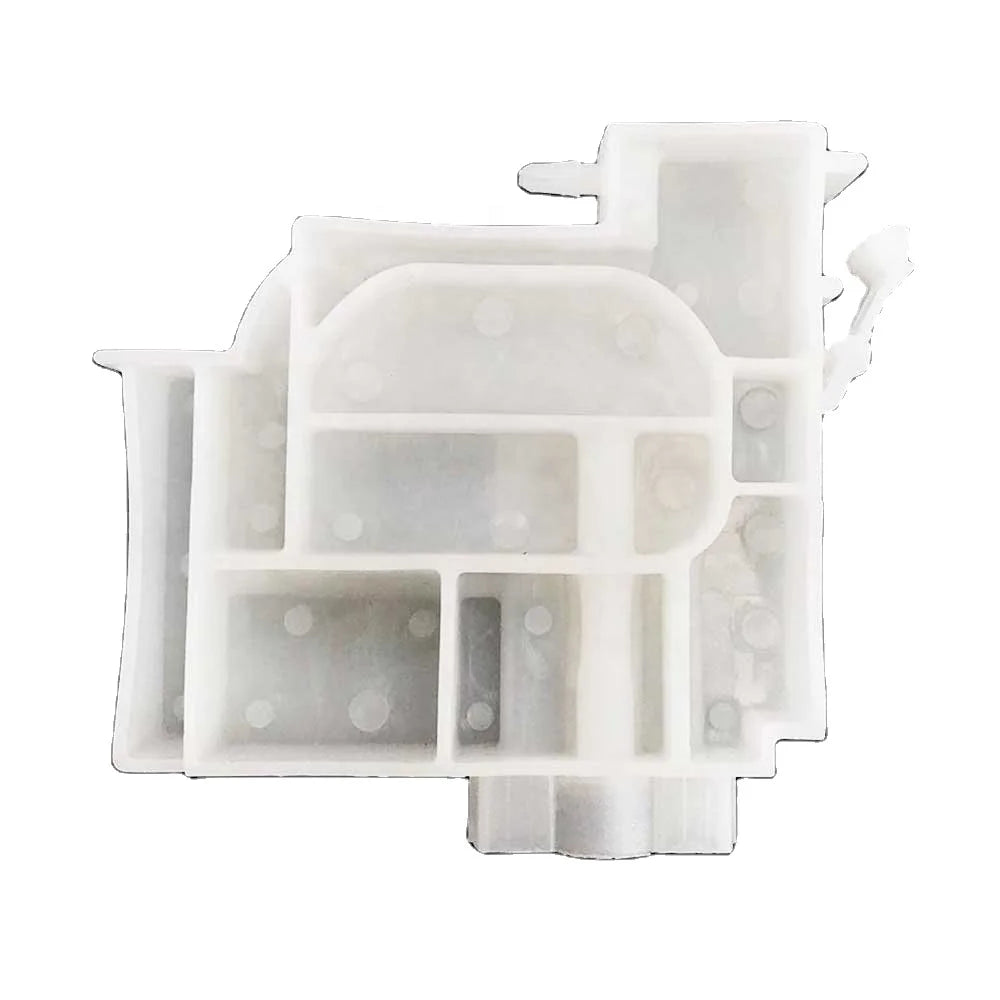 20PCS Ink damper dumper For Epson L1800 L1300 L800 L350 L360 L353 L355 L455 L450 L358 L555 L550 L558 L551 L1201 inkjet printer