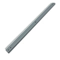 Rezison Compatible Drum Cleaning Blade Kyocera FS C8020 C8025 C8520 8525 2550ci Printer Copier Spare Parts Excellent Quality