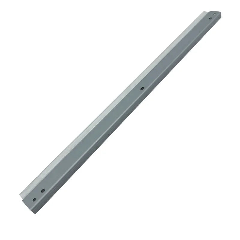 Rezison Compatible Drum Cleaning Blade Kyocera FS C8020 C8025 C8520 8525 2550ci Printer Copier Spare Parts Excellent Quality