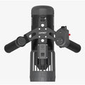 Wholesale Custom Logo Lefeet S1 Swimming Surfing Underwater Sports Diving scuba Equipment Electric Sea Scooter