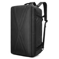 53L Travel Bag- Convertible Duffel/Backpack Carry-on Size for Airplane Travel Everyday Use Laptop Bag