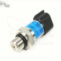 TALUADA 50Bar Low Pressure Sensor Switch 31Q4-40830 063G1600 Fit R210-3 R210-5 R210-7 R210-9
