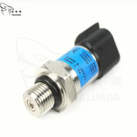 TALUADA 50Bar Low Pressure Sensor Switch 31Q4-40830 063G1600 Fit R210-3 R210-5 R210-7 R210-9