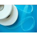 Tailoring Fusible Interlining Hotmelt Tape for Garment Use Copolyamide Thermoadhesive Weight 10-100gsm