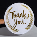 Custom Adhesive Vinyl Scratch off Label Sticker with Gold Foil Embossed Logo Printing Custom Shape Factory Price