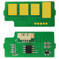 Toner Chip for Fuji Xerox 106R02735 106R03104 113R00776 WorkCentre WC 4265 S 4265 SM 4265 X 4265 XF 4265 XFM 4265 XM 4265/S