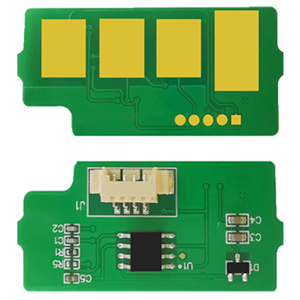 Toner Chip for Fuji Xerox 106R02735 106R03104 113R00776 WorkCentre WC 4265 S 4265 SM 4265 X 4265 XF 4265 XFM 4265 XM 4265/S