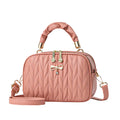 New Handbag for Party Hand Bags 2023 Ladies Mini Hand Bags Handbags