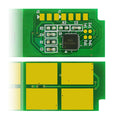 Compatible Pantum TL-420 TL420 TL-420H Toner Cartridge Chip for Pantum M6700D M6700DW M6800FDW M7100DN M7100D Printer Chip