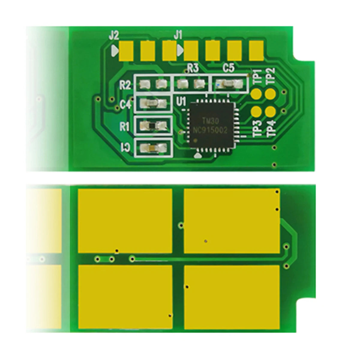 Compatible Pantum TL-420 TL420 TL-420H Toner Cartridge Chip for Pantum M6700D M6700DW M6800FDW M7100DN M7100D Printer Chip