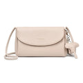 New Style  2023  Purses and Handbags Fashion  Luxury Bags for Women Womens Bag Handbags