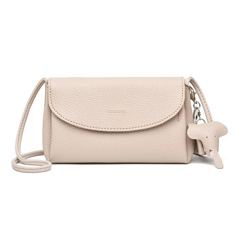 New Style  2023  Purses and Handbags Fashion  Luxury Bags for Women Womens Bag Handbags