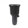 3/4 Inches Garden Irrigation Pop up Sprinkler