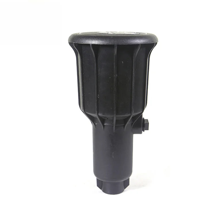 3/4 Inches Garden Irrigation Pop up Sprinkler