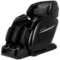 Mstar MS-8810 Car Seat Full Body Airbags Massage Chair with Head Feature
